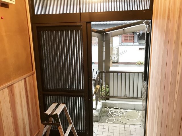 写真:事業者画像