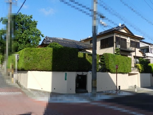 写真:事業者画像