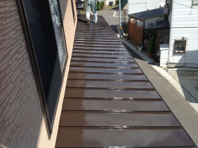 写真：事業者画像