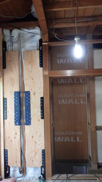 写真：事業者画像