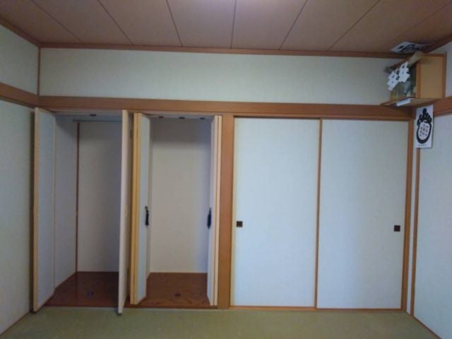 写真:事業者画像