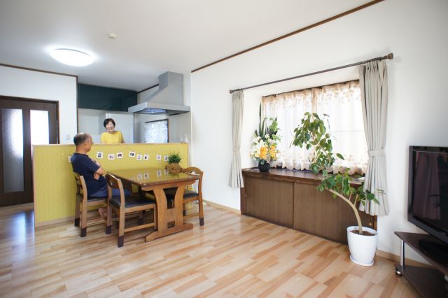 写真：事業者画像