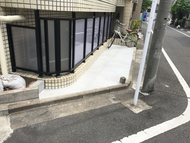 写真:事業者画像