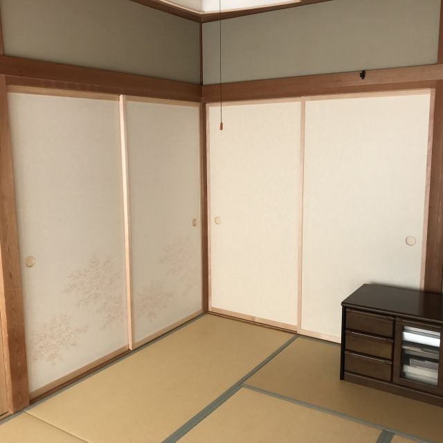 写真：事業者画像