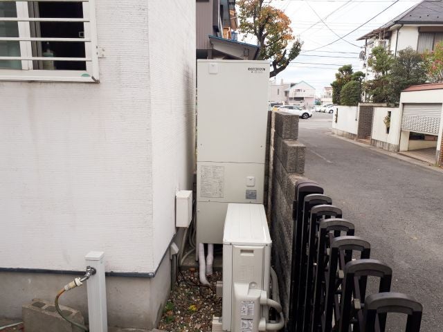 写真:事業者画像