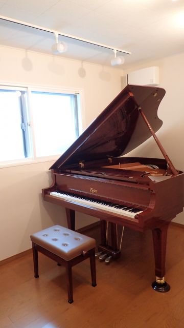 写真：事業者画像