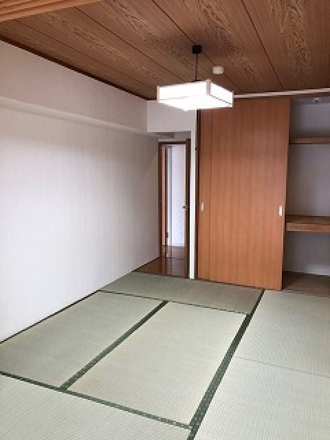 写真：事業者画像
