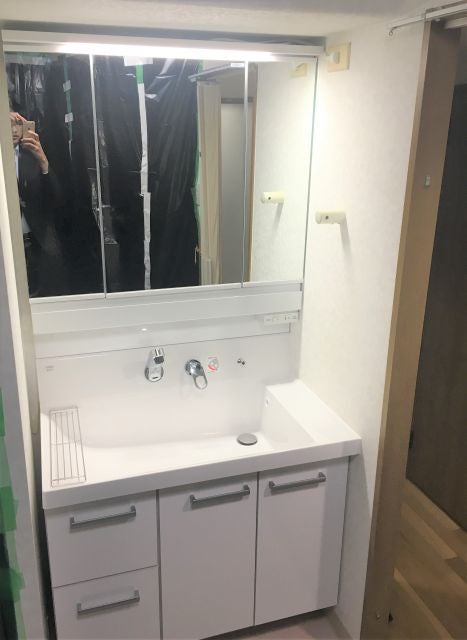 写真：事業者画像