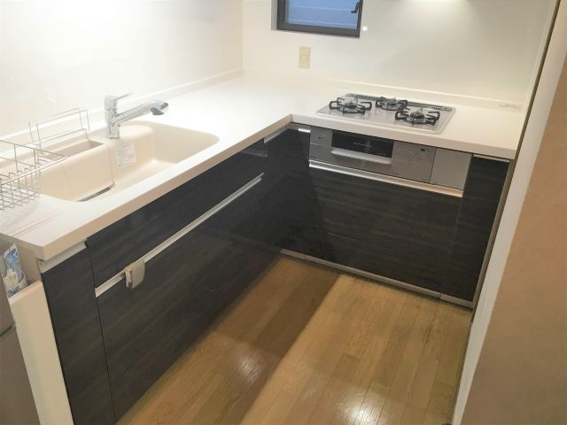 写真：事業者画像