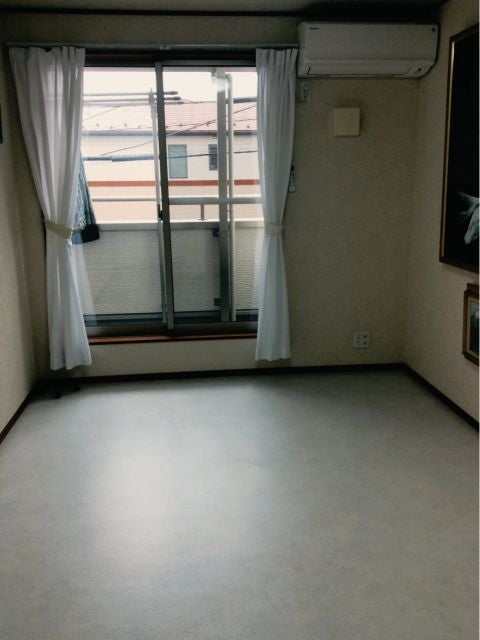写真:事業者画像