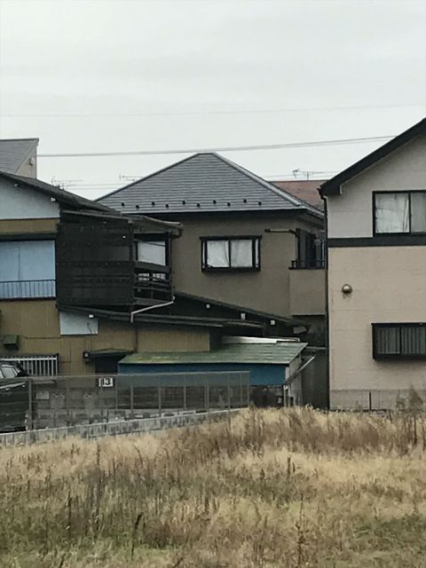 写真:事業者画像