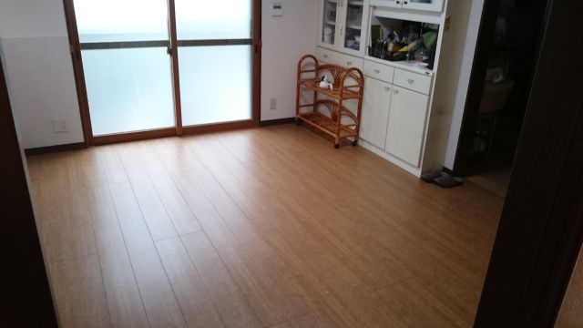 写真：事業者画像