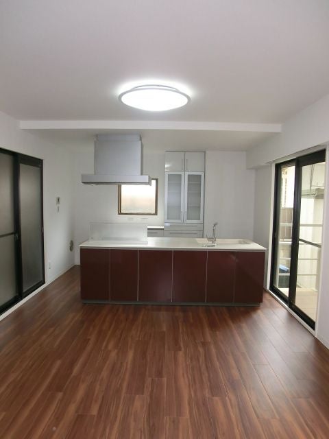 写真：事業者画像