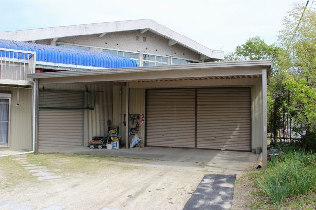 写真：事業者画像