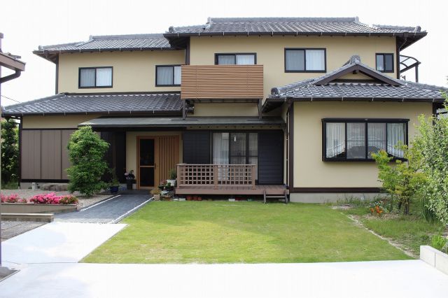 写真：事業者画像