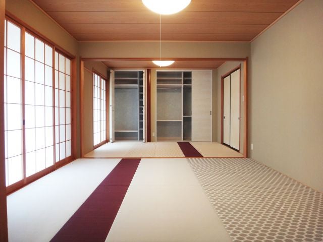 写真:事業者画像