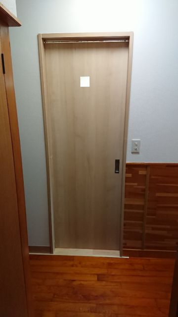 写真：事業者画像