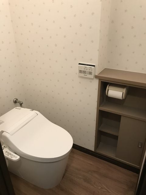 写真:事業者画像