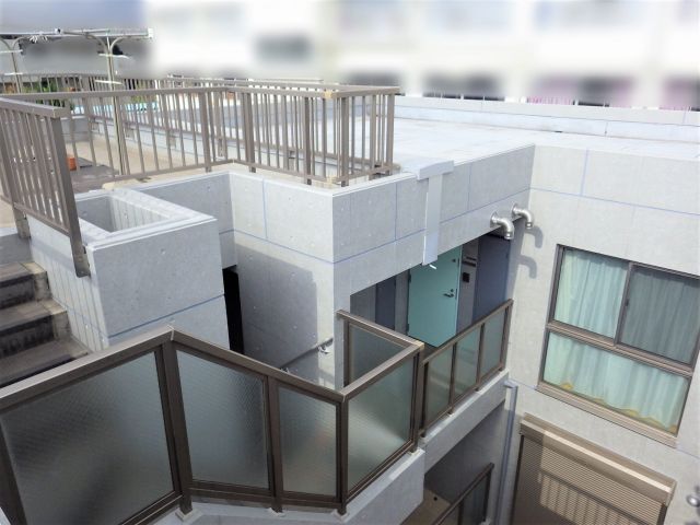写真:事業者画像