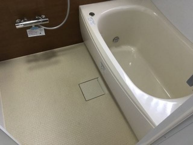 写真:事業者画像