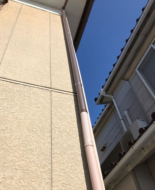 写真:事業者画像