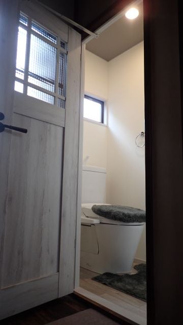 写真：事業者画像