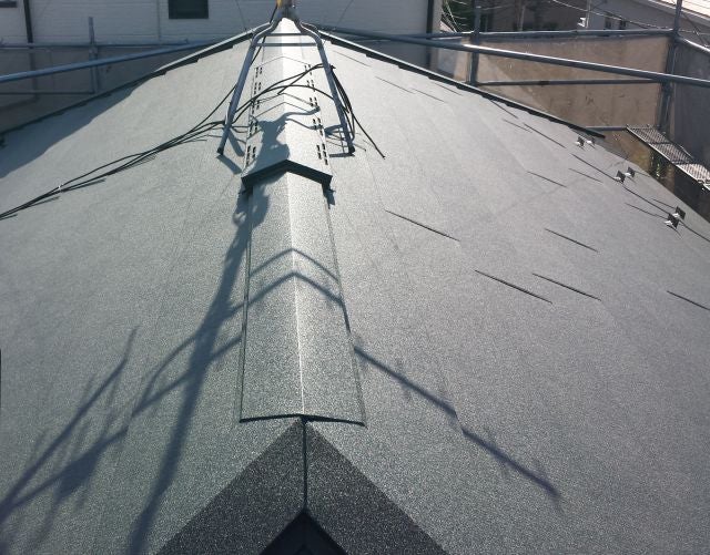 写真：事業者画像