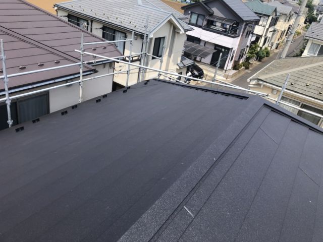 写真：事業者画像