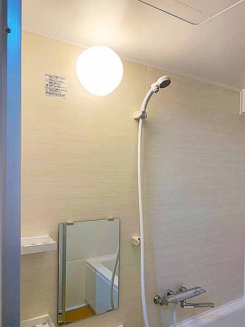 写真：事業者画像