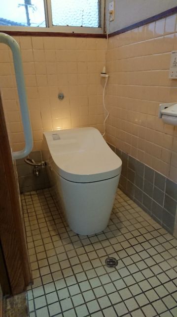 写真：事業者画像