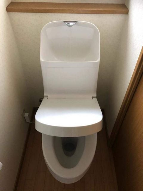 写真：事業者画像