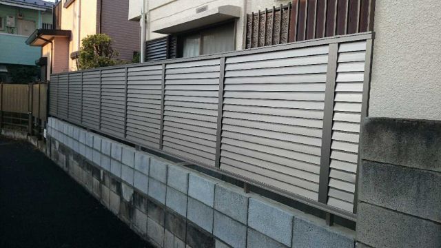 写真：事業者画像