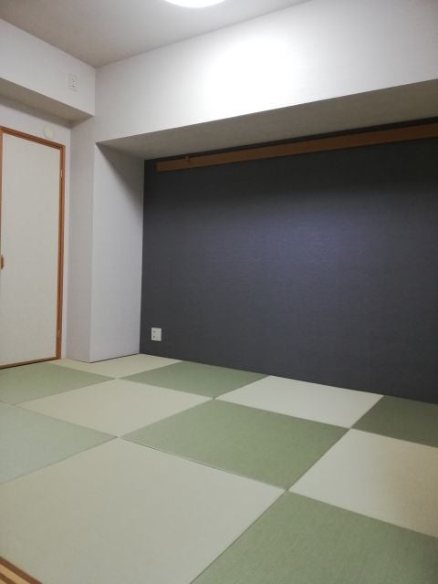 写真:事業者画像