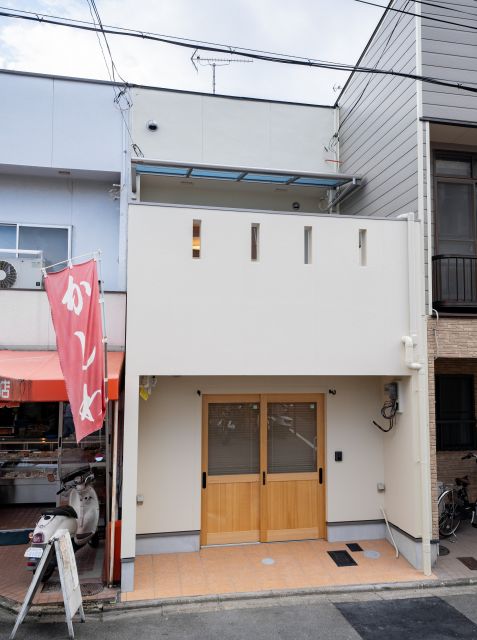 写真：事業者画像