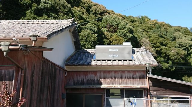 写真:事業者画像