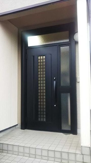 写真:事業者画像
