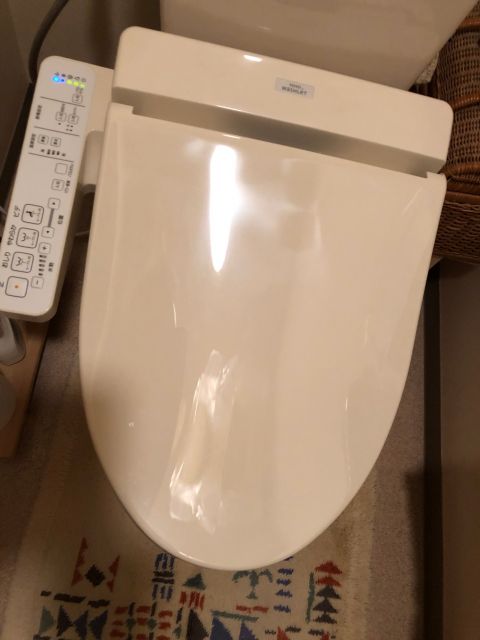 写真:事業者画像