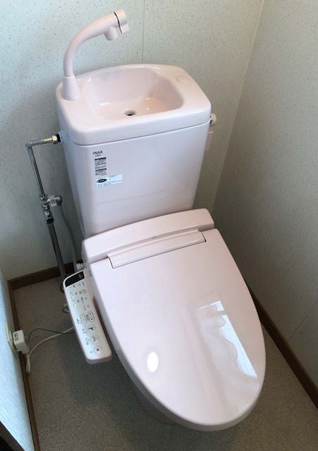 写真:事業者画像