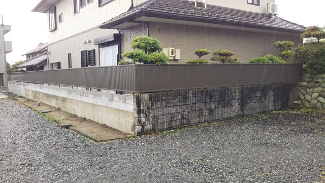 写真:事業者画像