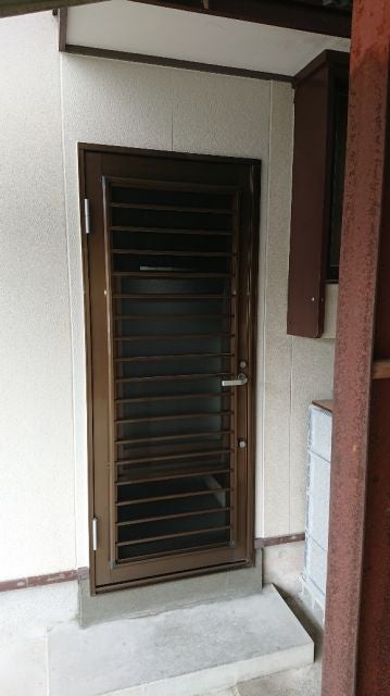 写真:事業者画像