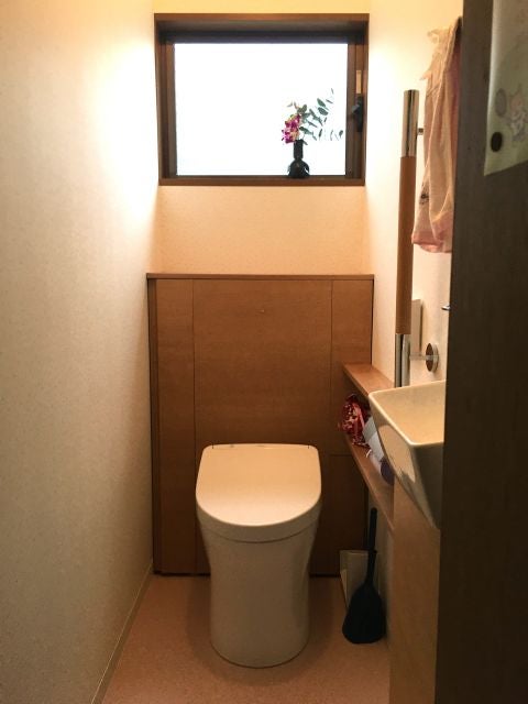 写真：事業者画像