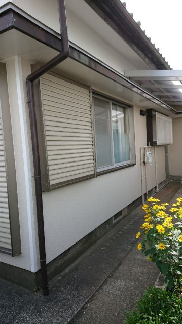 写真:事業者画像