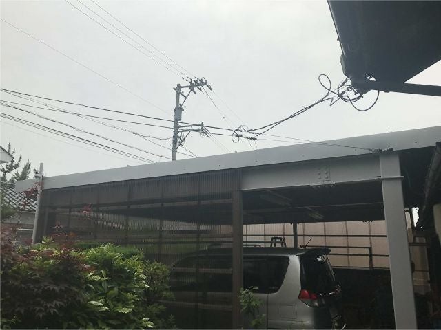 写真:事業者画像