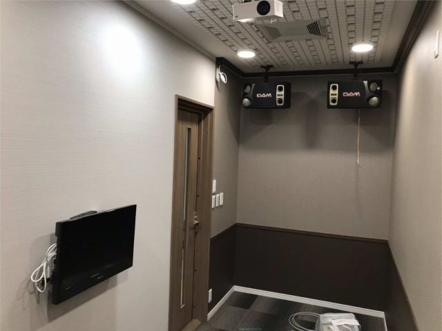 写真:事業者画像