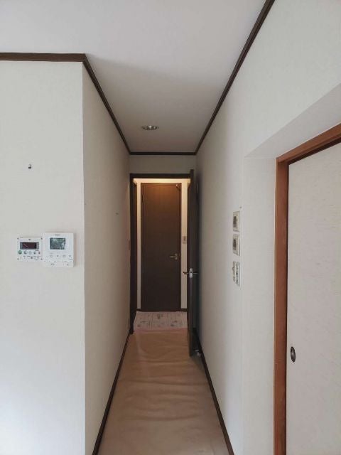 写真:事業者画像