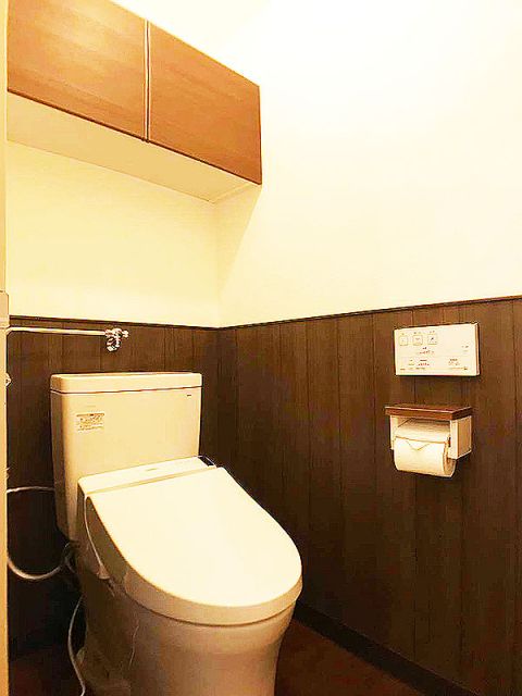 写真:事業者画像