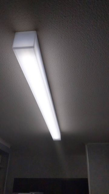 写真:事業者画像