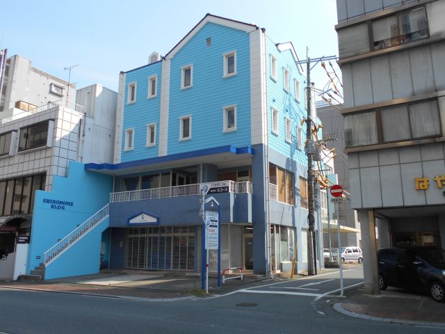 写真:事業者画像