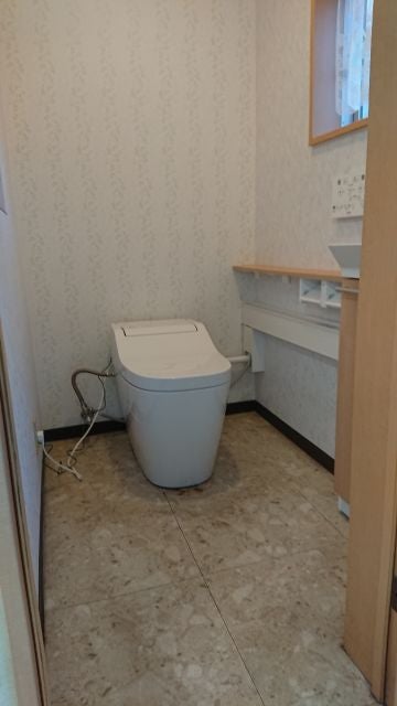 写真：事業者画像