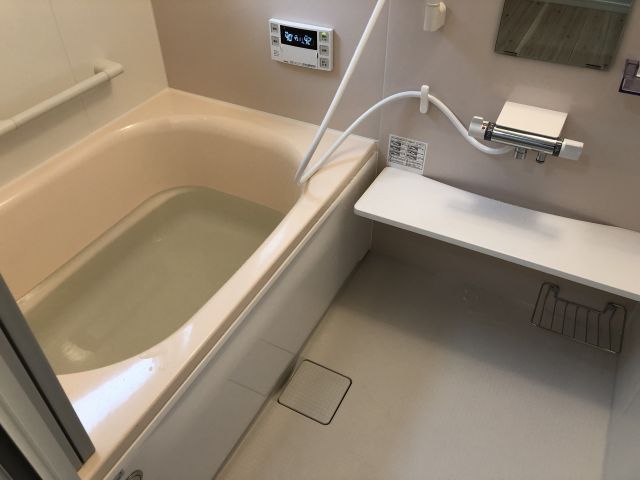 写真:事業者画像